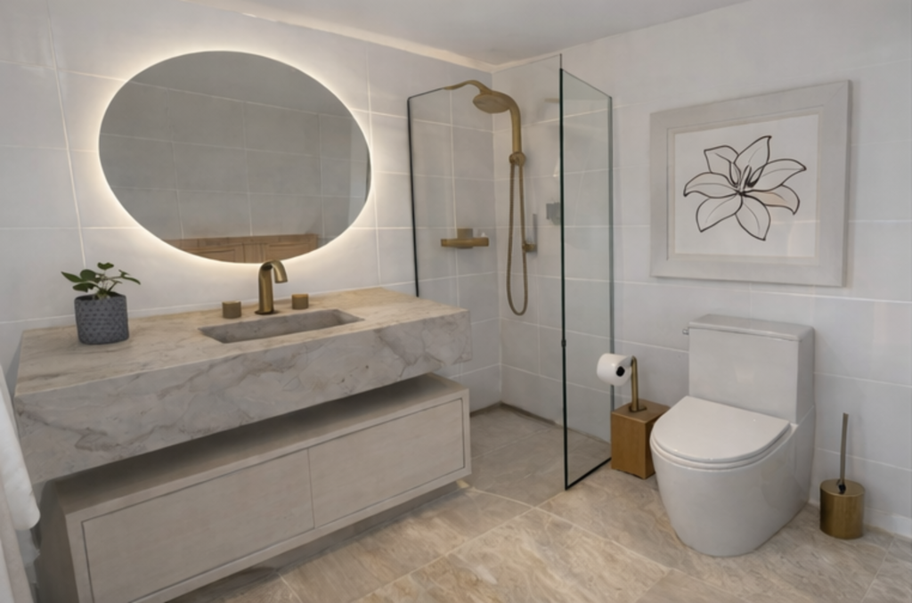 bathroomrealtorsblueoceanrealtybarbados