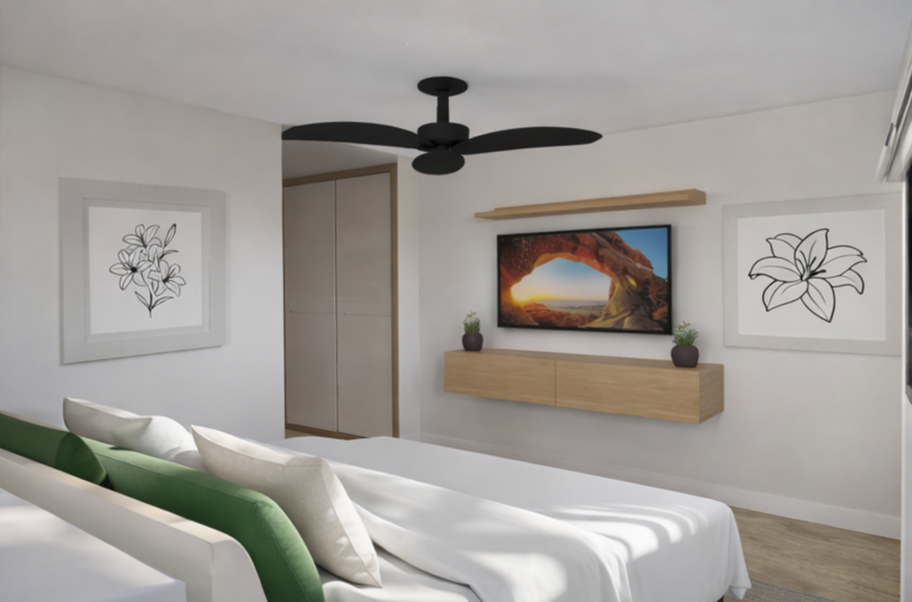 bedroom2realtorsblueoceanrealtybarbados