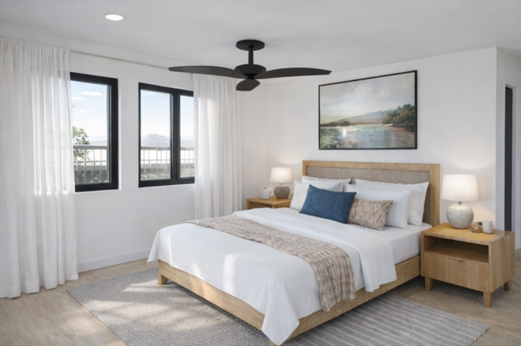bedroomrealtorsblueoceanrealtybarbados