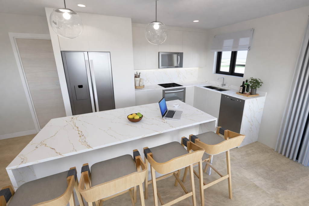 kitchenrealtorsblueoceanrealtybarbados