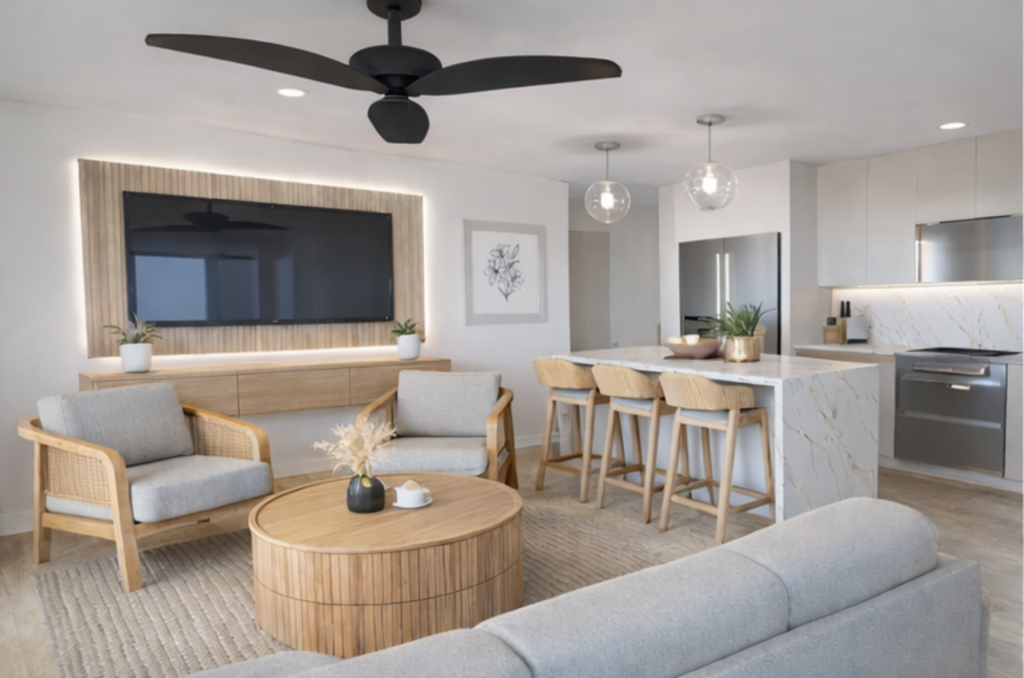 livingarearealtorsblueoceanrealtybarbados