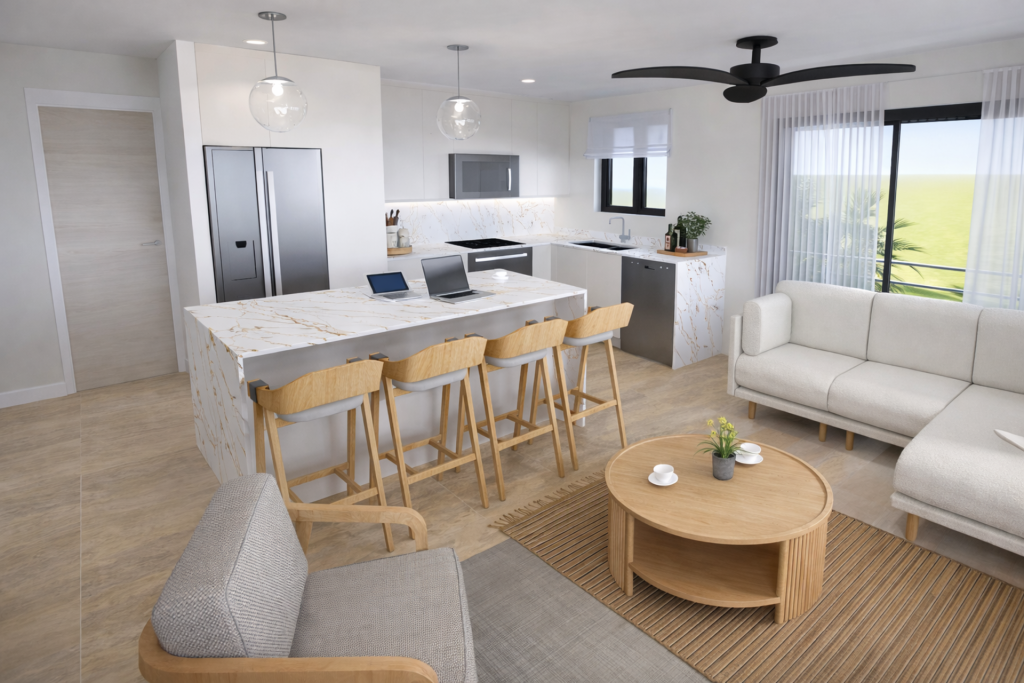 livingkitchenrealtorsblueoceanrbarbados