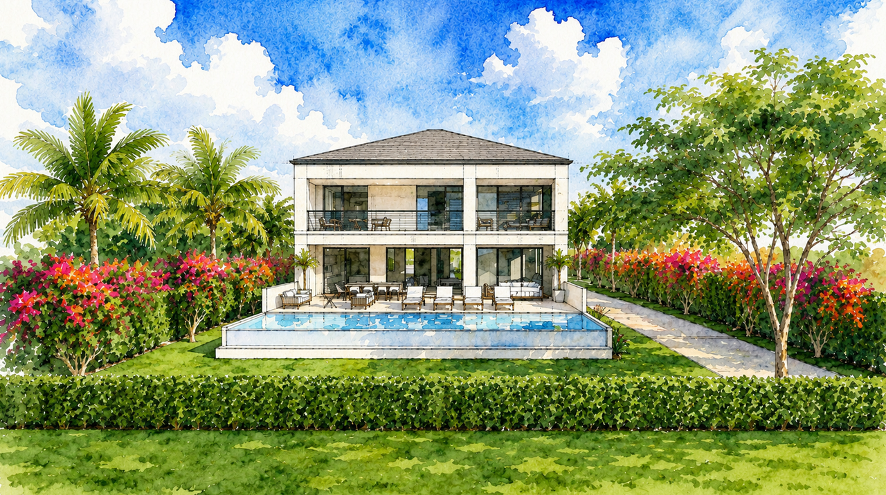 rearpooldeck